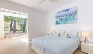 Vente Chalet Son Parc