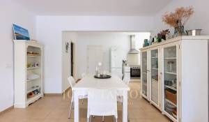 Vente Chalet Son Parc