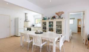 Vente Chalet Son Parc