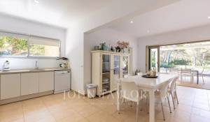 Vente Chalet Son Parc