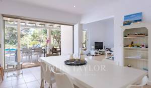 Vente Chalet Son Parc
