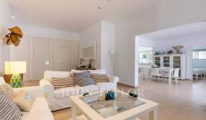 Vente Chalet Son Parc