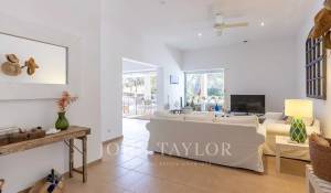 Vente Chalet Son Parc