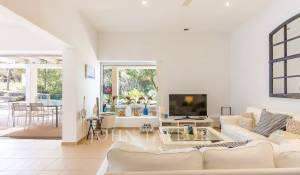 Vente Chalet Son Parc