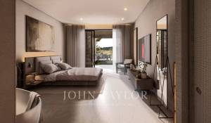 Vente Chalet Son Parc