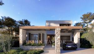 Vente Chalet Son Parc