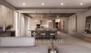 Vente Chalet Son Parc