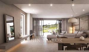 Vente Chalet Son Parc