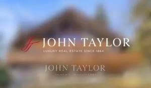 Vente Chalet Troistorrents