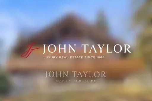 Vente Chalet Troistorrents