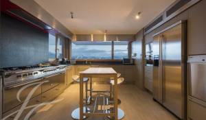 Vente Chalet Verbier