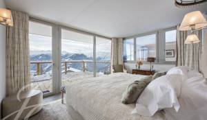 Vente Chalet Verbier