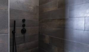 Vente Chalet Verbier