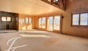 Vente Chalet Verbier