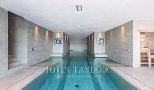 Vente Chalet Verbier