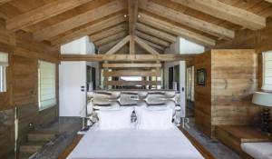 Vente Chalet Verbier