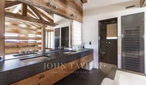 Vente Chalet Verbier