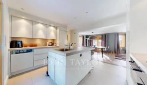 Vente Chalet Verbier