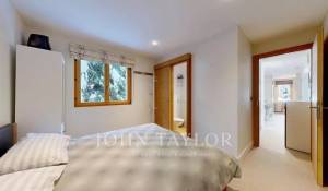 Vente Chalet Verbier