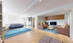 Vente Chalet Verbier