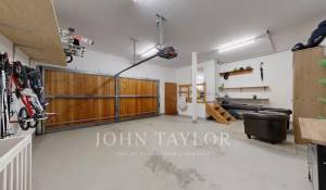 Vente Chalet Verbier