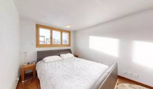 Vente Chalet Verbier