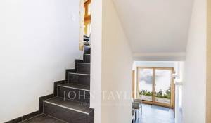 Vente Chalet Veysonnaz