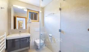 Vente Chalet Veysonnaz