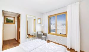 Vente Chalet Veysonnaz