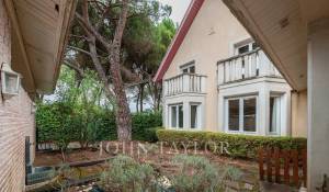 Vente Chalet Villafranca del Castillo