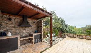 Vente Chalet Villafranca del Castillo