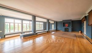 Vente Chalet Villafranca del Castillo