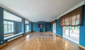 Vente Chalet Villafranca del Castillo