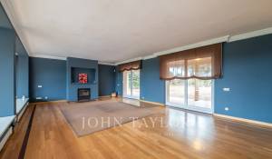 Vente Chalet Villafranca del Castillo