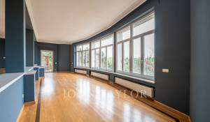 Vente Chalet Villafranca del Castillo
