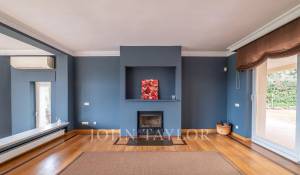Vente Chalet Villafranca del Castillo