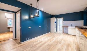 Vente Chalet Villafranca del Castillo
