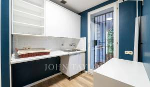 Vente Chalet Villafranca del Castillo