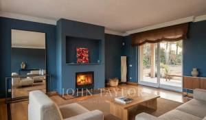 Vente Chalet Villafranca del Castillo