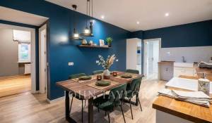 Vente Chalet Villafranca del Castillo