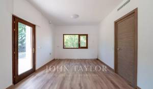 Vente Chalet Villanueva de la Cañada