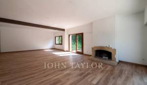 Vente Chalet Villanueva de la Cañada