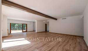 Vente Chalet Villanueva de la Cañada