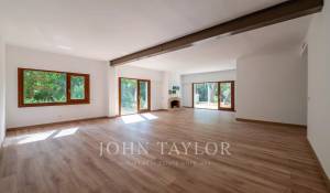 Vente Chalet Villanueva de la Cañada