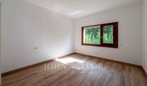 Vente Chalet Villanueva de la Cañada