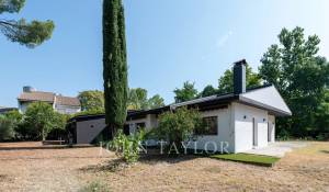Vente Chalet Villanueva de la Cañada