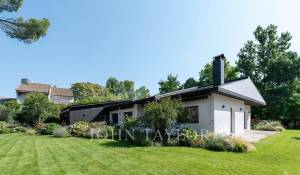 Vente Chalet Villanueva de la Cañada