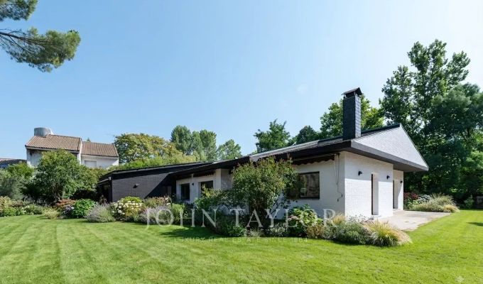 Vente Chalet Villanueva de la Cañada