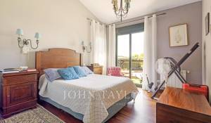 Vente Chalet Villaviciosa de Odón