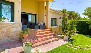 Vente Chalet Villaviciosa de Odón